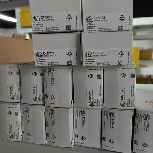 供应IFM DI602A DI6004 DI6001 DI5023 DI5020 DI5022 IV5004*
