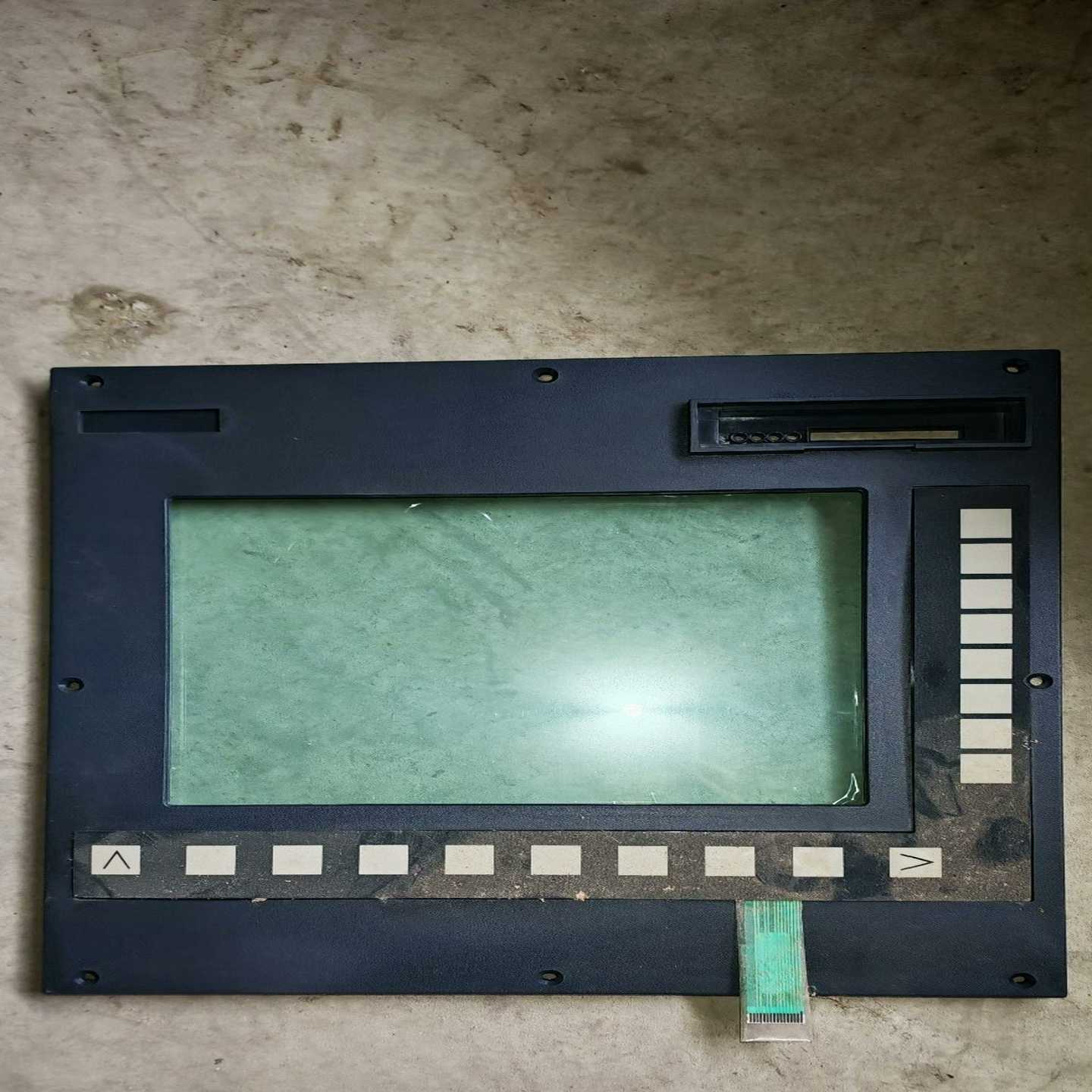 802DSL，802D前面板，，联系询价