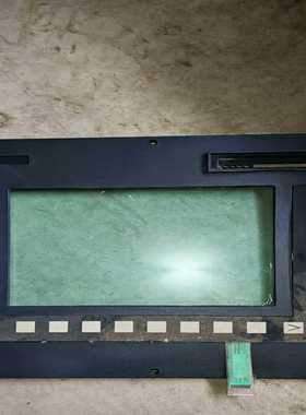 802DSL，802D前面板，，联系询价