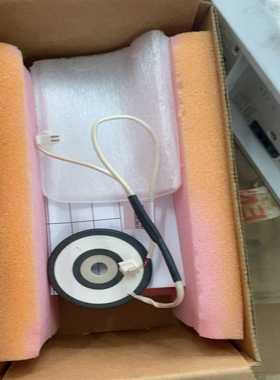 议价211508-001全新