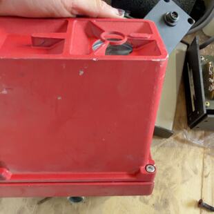 议价neral Motors Fl3001 Uv Flame Detection适用