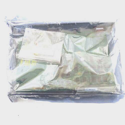 REFURBISHED SIEMENS TEXAS INSTRUMENTS 5056851B MODULE