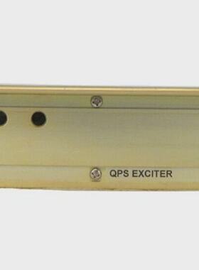 AB Sciex 5008408 QPS Exciter Module PCB Card TripleTOF 5600
