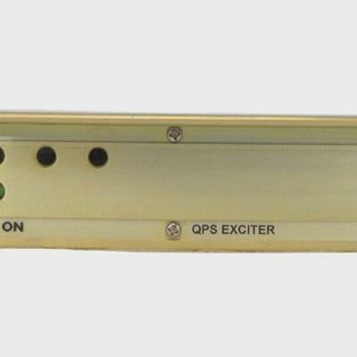 AB Sciex 5008408 QPS Exciter Module PCB Card TripleTOF 5600