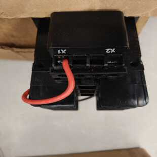 Bradley工业控制变压器1497 Allen 咨询