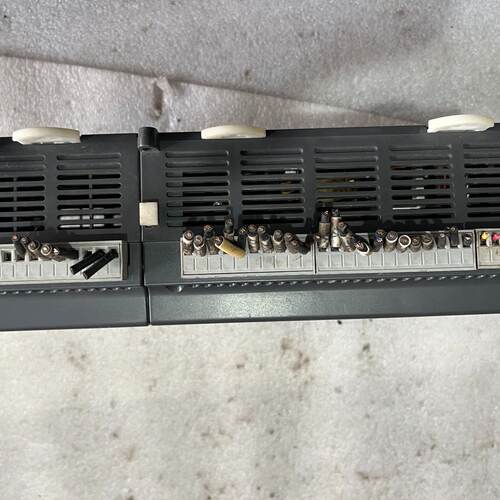 议价Delta Plc  Dvp40es200r Dvp16xn211适用