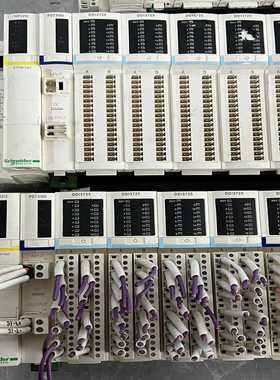 NC02212PDT3100DDI3725CPS21询价