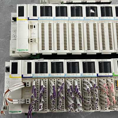 询价~NC02212  PDT3100 DDI3725 CPS21