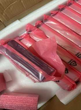 中达/台达DCM48/25HDCS-48/25AA直流询价