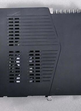 汇川SV630NS5R5I伺服驱动器，750W，EtherC--议价商品