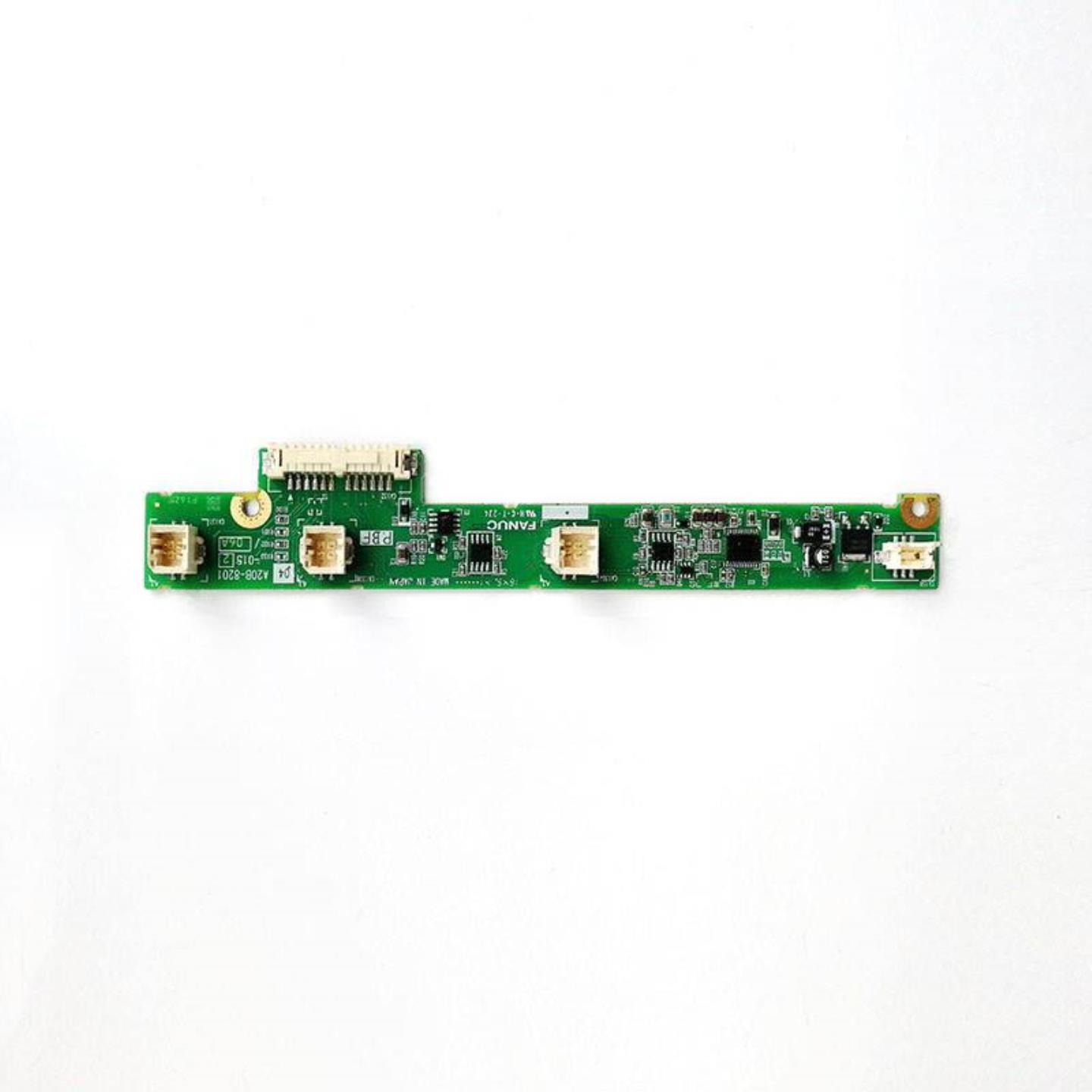 配件A20B-8201-0152 A20B-8201-0157  发那科高压条 议价