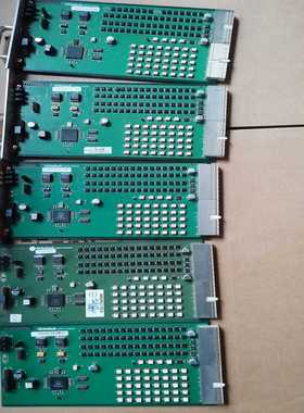 Orbotech奥宝控制卡IOBMFB-0350228C，成询价
