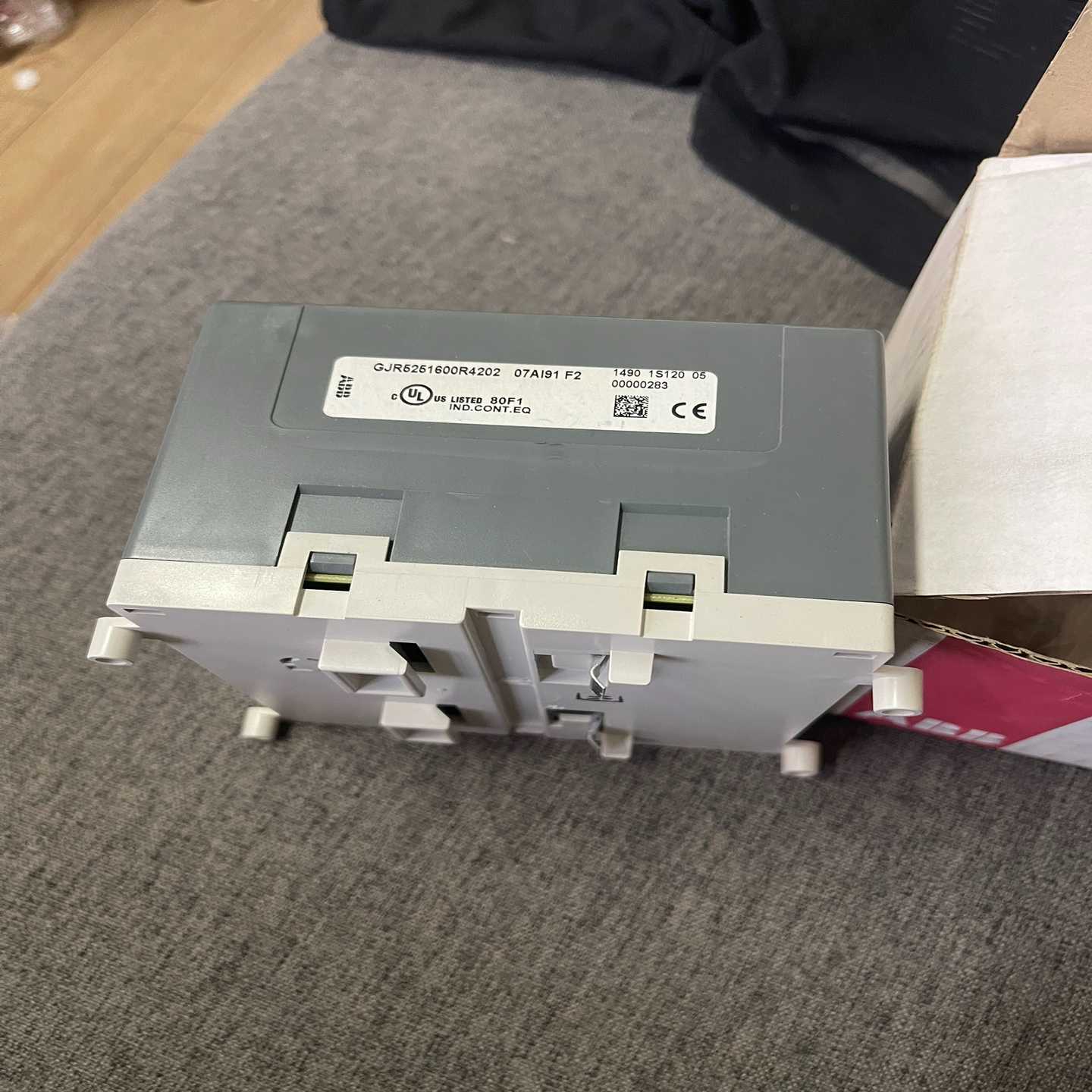 07AI91模块询价