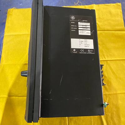 议价GE Multilin F650MABF-2G0HI数字式间