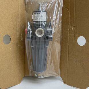 Fisher Druckregler 67DFRLOC477250PSI060PSI