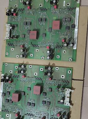 【询价】变频器驱动板  6SE7031-5EF84-1JC1拆适用