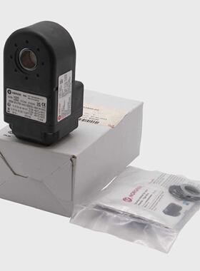 IMI Norgren HERION 000000042800240003 II2GD Ex Ventilmagnet