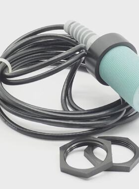 Siemens ANT 30 MOBY E 6GT23981CD00 6GT2 3981CD00 Version C A