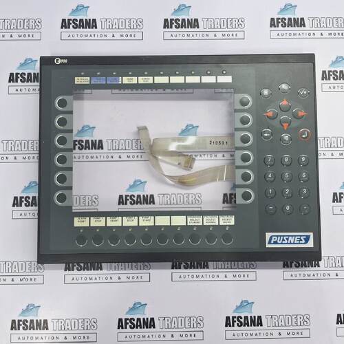 北京E900E900TD04442ATOUCHPAD控制器