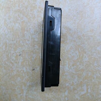 议价Buke Touchscreen Md1105t适用