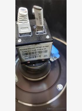 拆机 法兰西THALES一 TH7195B3 高压电源一枚