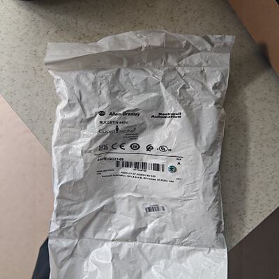 议价AB罗克韦尔感测器440N-G02149 440N-Z21S16B全新原装正品现货