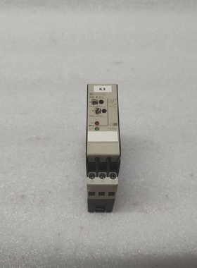 TELEMECANIQUE RE4CL11BU DELAY TIMING RELAY 09960 110240V24VD