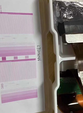 议价Bargaing Ricoh G5 Has A White  Colorful Color  It Has Be