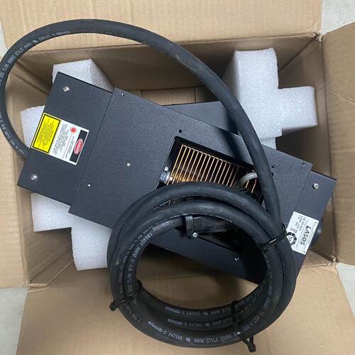（请询价）LASOS4000LGK7872ML05激光器一套机