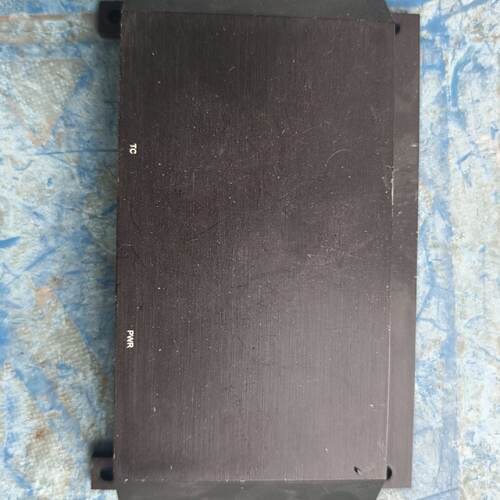 询价-AMAT  CVD DUAL TC AMP INTERLOC