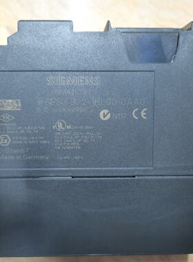 6ES7 3221BL000AA0拍前询价下单