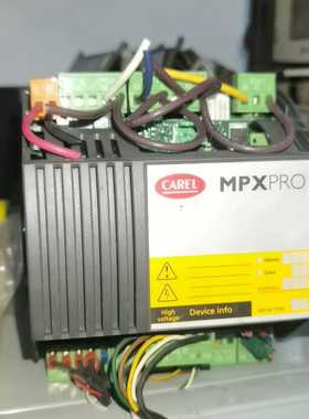MPXPRO MX30M25H00 2.642 新款的【鑫鑫商铺】