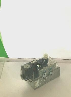 Norgren SXE9575871M1 A0830 Inutilizzato