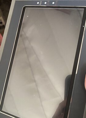 SamkoonSK070BE工控触摸屏拆机件-议价