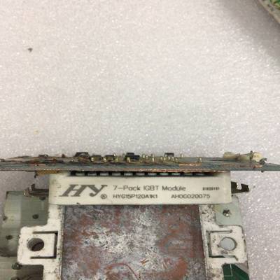 询价~HYG15P120A1K1，HYG15P120B1K1，GD