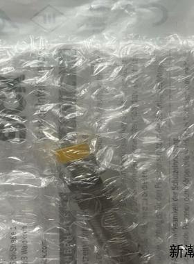 SICK安全接近开关1091944议价商品