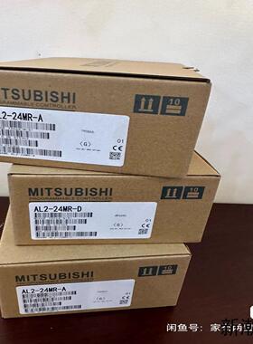 QJ71LP21GE议价商品
