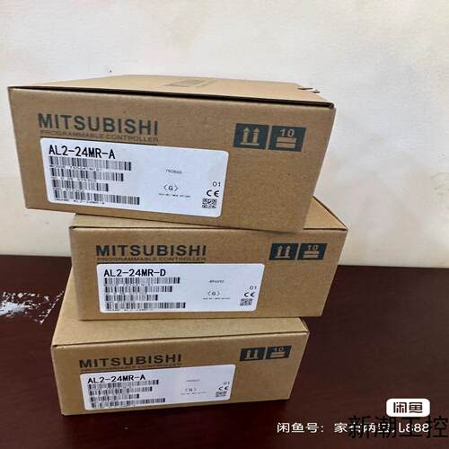 QJ71LP21GE议价商品
