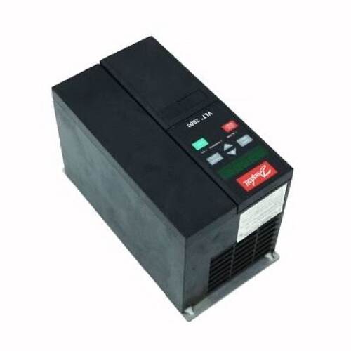 询-VLT2805PT4B20STR0DBF00