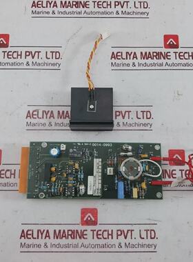 P422211A Circuito Stampato PCB P422211SS P422211L1 IN05017 9