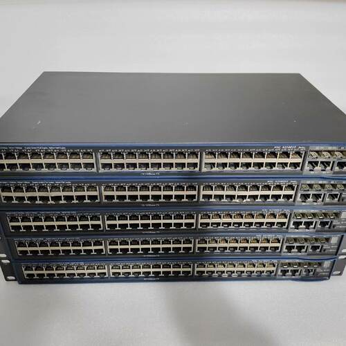 H3C S3100v2-52TP S3100v2-52TP-议价