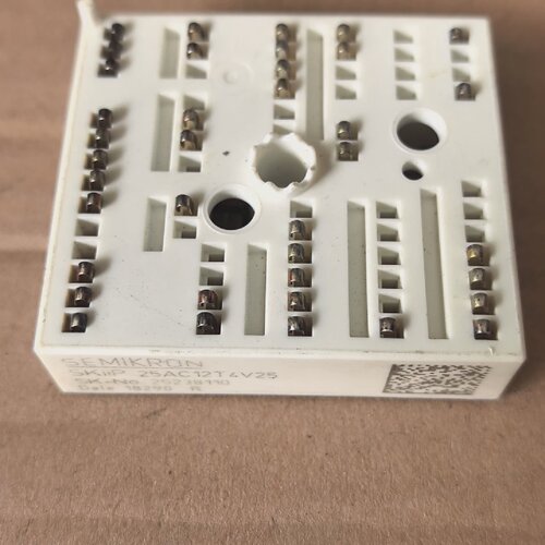 SKIIP25AC12T4V25-议价