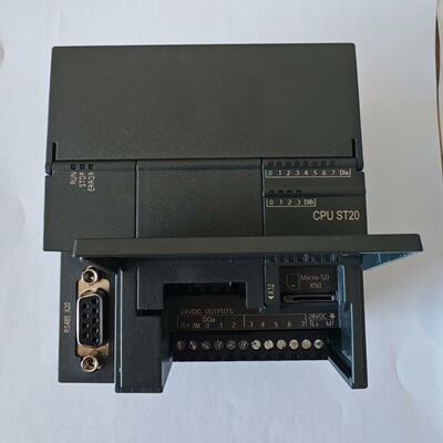 议价Lifetime Warry On The BrNew  St20plc  200 Smart Pl适用