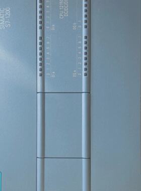 议价—西门ziS71215CDCDCDC2151ag40议价