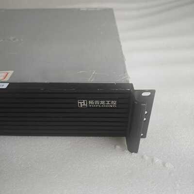 华硕ASUS WS X299 Pro/SE~议价