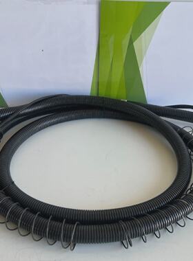 ELTHERM 55FG011 ELHmdw