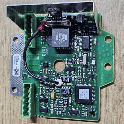 溢价-ALFALAVAL分油机MT50BOARD3183045474