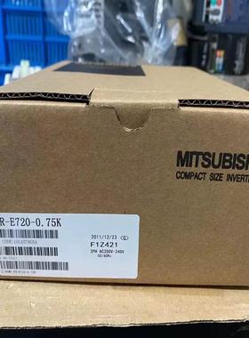 MR-J2M-70DU-PW012   L02CPU-P G拍前询价