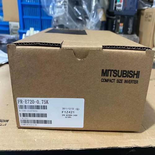 MR-J2M-70DU-PW012   L02CPU-P G拍前询价