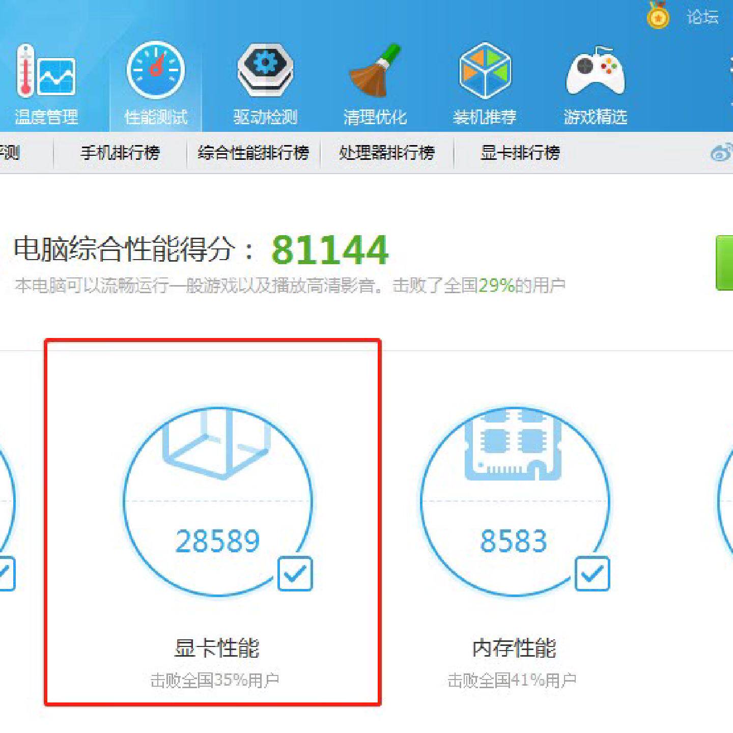 议价七彩虹GTX6502GD5显卡议价
